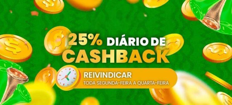 jdextreme