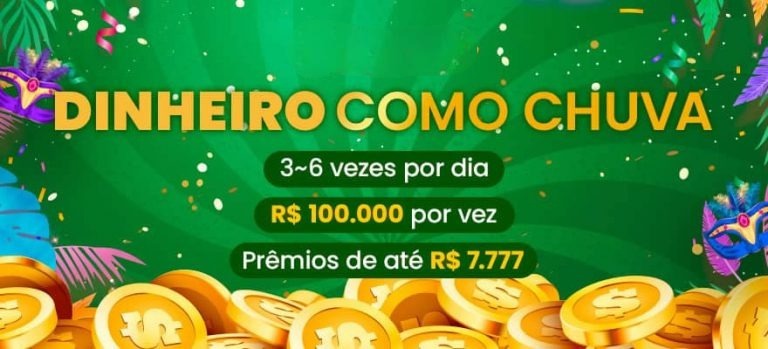 jdextreme