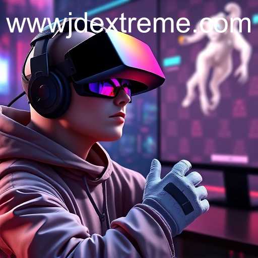 The Evolution of Online Gaming in 2026