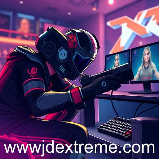 Gaming Innovation Continues to Transform Entertainment