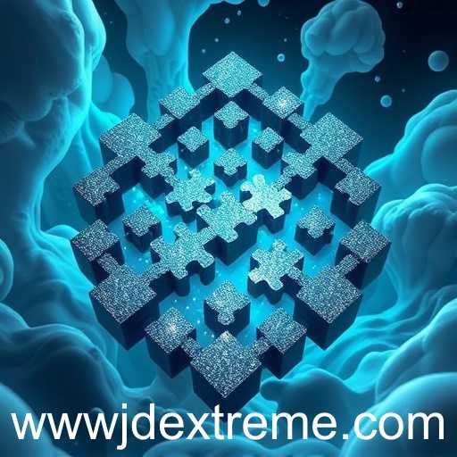 The Rise of JDExtreme: Gaming in 2025