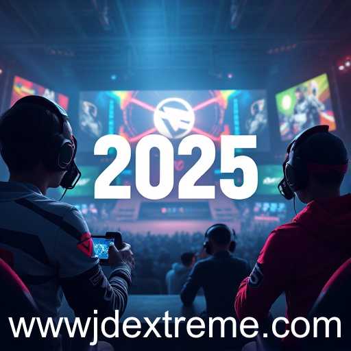 Gaming Trends and New Ventures