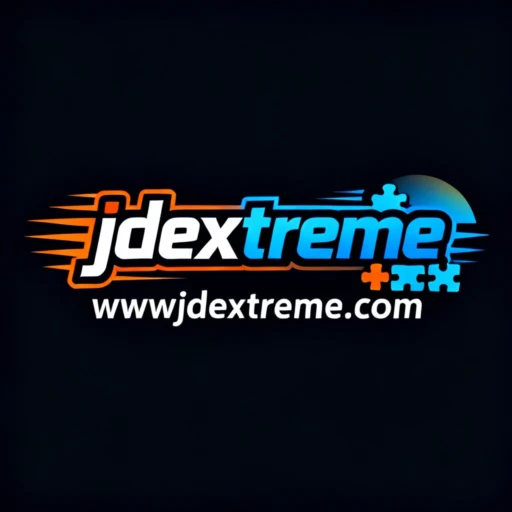 jdextreme