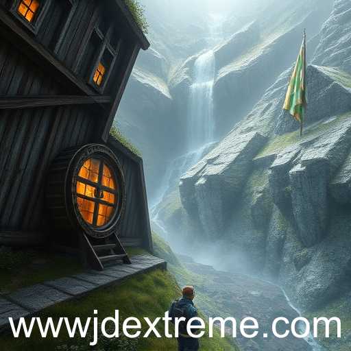 Exploring the World of Jdextreme Simulation Games